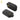 MAKEON 211 POSTLESS DUAL FLAVORS DISPOSABLE WITH SCREEN TWIN PODS DUO BUCKET VAPE DEVICE
