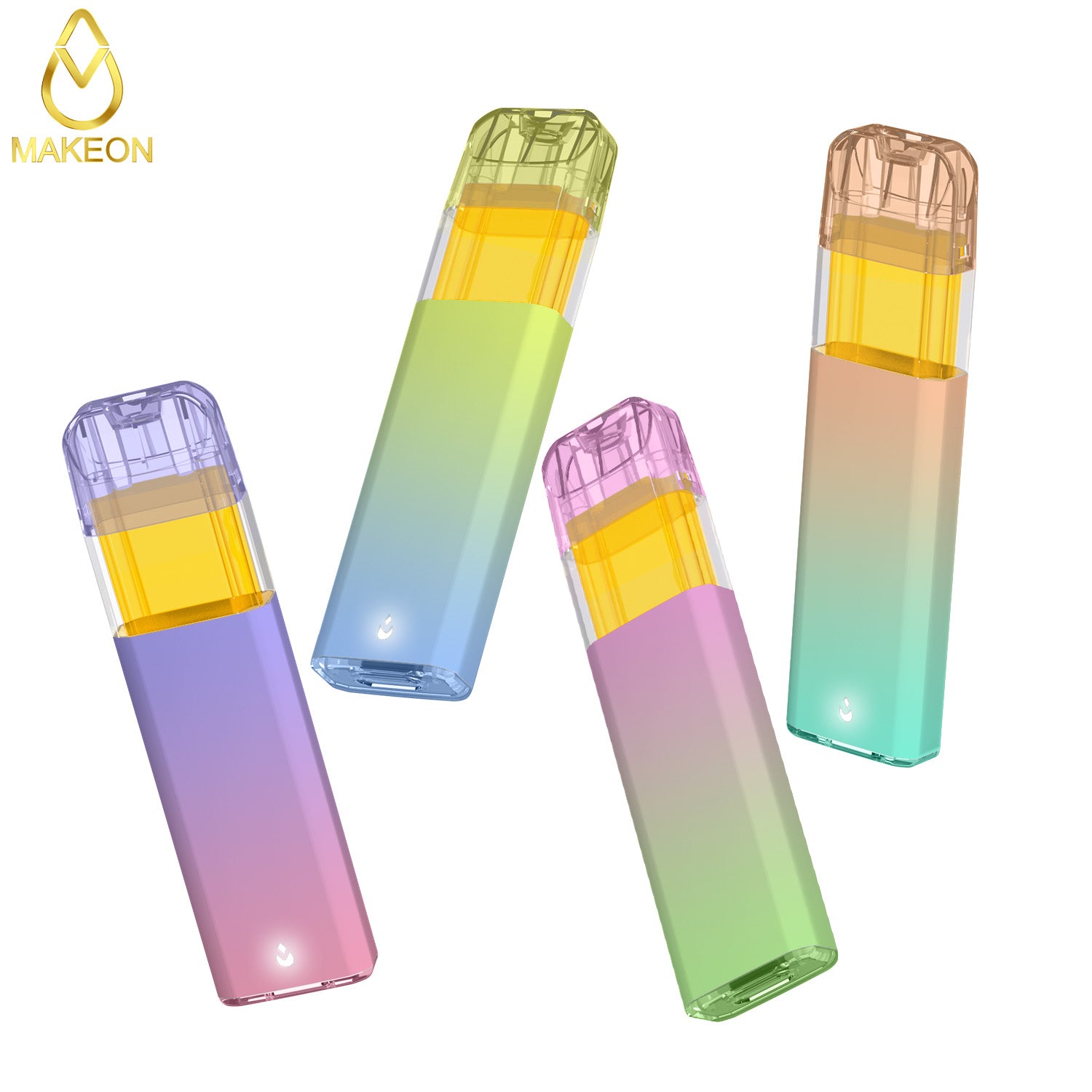 3000mah 18650 battery vape Samsung 30Q 18650 3000mAh 15A Battery 3000mah 18650 battery vape Samsung 30Q 18650 3000mAh 15A Battery