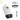 MAKEON 211 POSTLESS DUAL FLAVORS DISPOSABLE WITH SCREEN TWIN PODS DUO BUCKET VAPE DEVICE