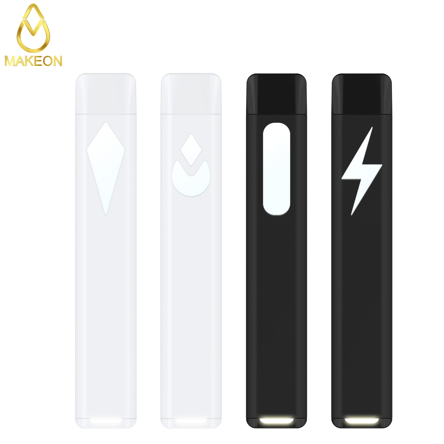 MAKEON vape manufacture, customize vape devices, packaging MAKEON vape manufacture, customize vape devices, packaging